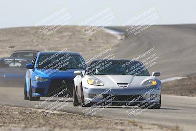 media/Oct-18-2025-Speed Ventures (Sat) [[8b3b7cf525]]/Purple/Session 2 (Phil Hill)/